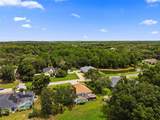 10531 Miracle Lane - Photo 64