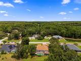10531 Miracle Lane - Photo 65