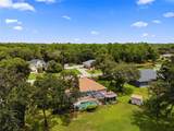 10531 Miracle Lane - Photo 66