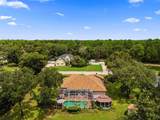 10531 Miracle Lane - Photo 67