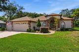 10531 Miracle Lane - Photo 7