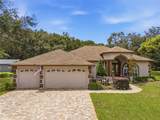 10531 Miracle Lane - Photo 70