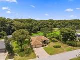 10531 Miracle Lane - Photo 8