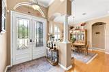 10531 Miracle Lane - Photo 9
