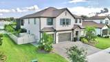 19825 Cypress Bridge Drive - Photo 1