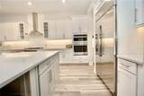 19825 Cypress Bridge Drive - Photo 10