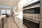19825 Cypress Bridge Drive - Photo 11