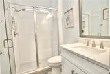 19825 Cypress Bridge Drive - Photo 17