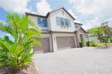 19825 Cypress Bridge Drive - Photo 2