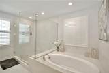 19825 Cypress Bridge Drive - Photo 21