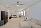 19825 Cypress Bridge Drive - Photo 27