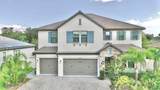 19825 Cypress Bridge Drive - Photo 3