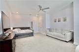 19825 Cypress Bridge Drive - Photo 31