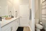 19825 Cypress Bridge Drive - Photo 33