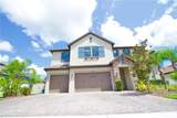 19825 Cypress Bridge Drive - Photo 4