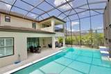 19825 Cypress Bridge Drive - Photo 40