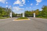 19825 Cypress Bridge Drive - Photo 43