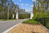 19825 Cypress Bridge Drive - Photo 44