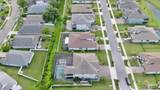 19825 Cypress Bridge Drive - Photo 6