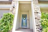 19825 Cypress Bridge Drive - Photo 7