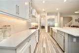 19825 Cypress Bridge Drive - Photo 8