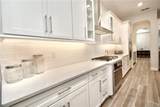 19825 Cypress Bridge Drive - Photo 9