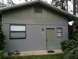 3621 18TH Street - Photo 1
