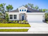 14441 Woodland Preserve Trail - Photo 1
