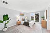 4920 Pelican Drive - Photo 10
