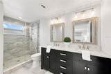 4920 Pelican Drive - Photo 12