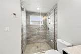 4920 Pelican Drive - Photo 13