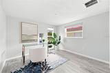 4920 Pelican Drive - Photo 15