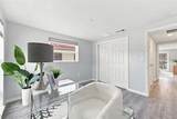 4920 Pelican Drive - Photo 16