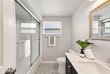 4920 Pelican Drive - Photo 17