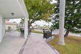 4920 Pelican Drive - Photo 18