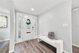 4920 Pelican Drive - Photo 2
