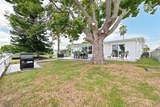 4920 Pelican Drive - Photo 20