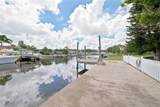 4920 Pelican Drive - Photo 22