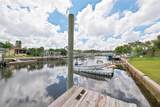 4920 Pelican Drive - Photo 24