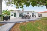 4920 Pelican Drive - Photo 25