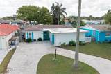 4920 Pelican Drive - Photo 26