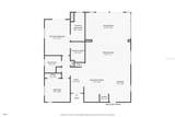 4920 Pelican Drive - Photo 29