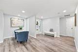 4920 Pelican Drive - Photo 4