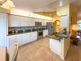 8533 Coral Creek Loop - Photo 10