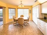 8533 Coral Creek Loop - Photo 12