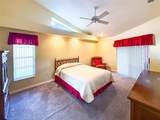 8533 Coral Creek Loop - Photo 14