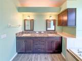 8533 Coral Creek Loop - Photo 15