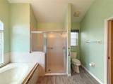 8533 Coral Creek Loop - Photo 17