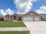 8533 Coral Creek Loop - Photo 2
