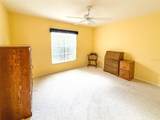 8533 Coral Creek Loop - Photo 20